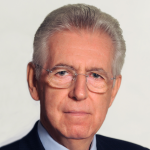 Mario Monti