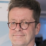Thomas Johann Hoeren