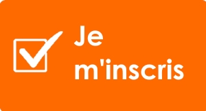 Je m'inscris