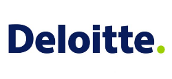 Deloitte