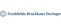 Freshfields