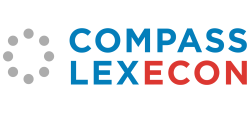 Compass Lexecon