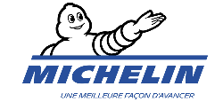 Michelin