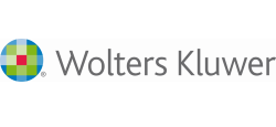 Wolters Kluwer France